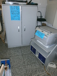 2trg. Aktenschrank= verkauft!